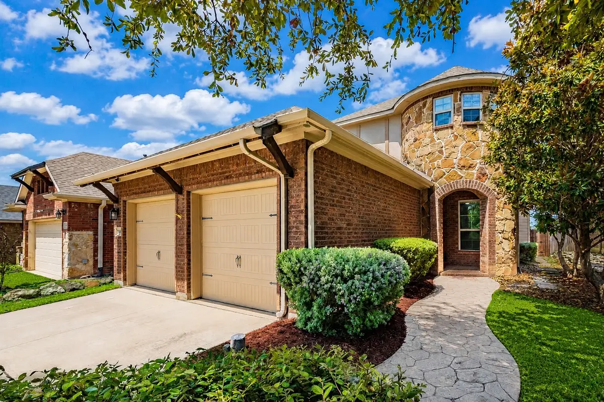 2609 Frisco Wood Drive, Fort Worth, TX 76244 - #1