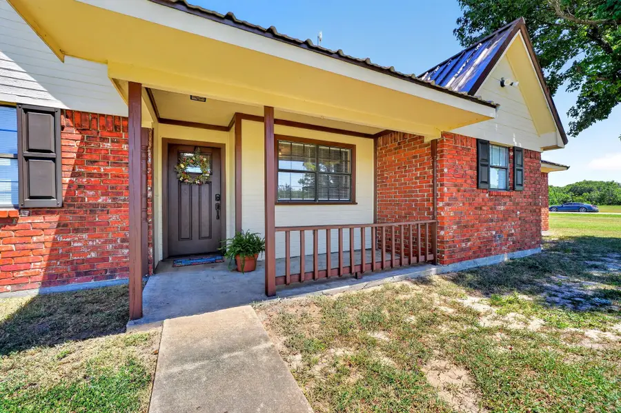 7261 State Highway 50, Commerce, TX 75428 - #3