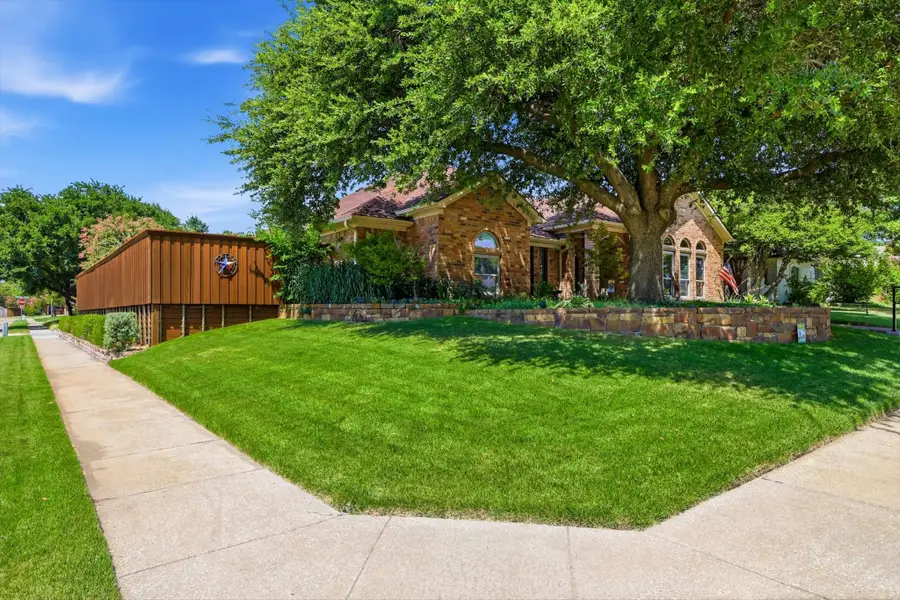 1529 Huron Trail, Plano, TX 75075 - #3