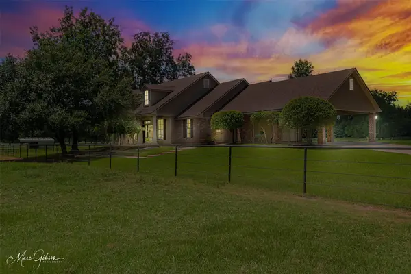 2675 Swan Lake Road, Bossier City, LA 71111
