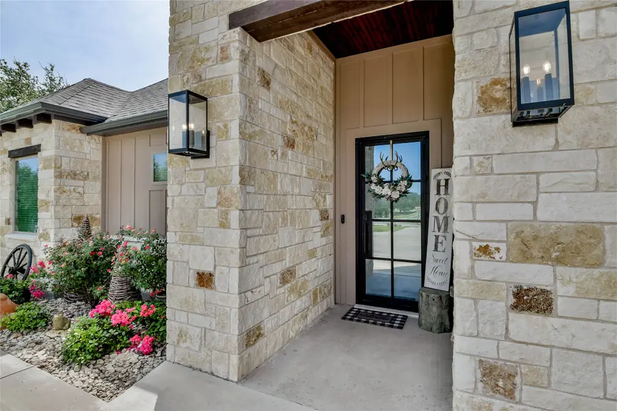 8021 White Drive, Granbury, TX 76049 - #3