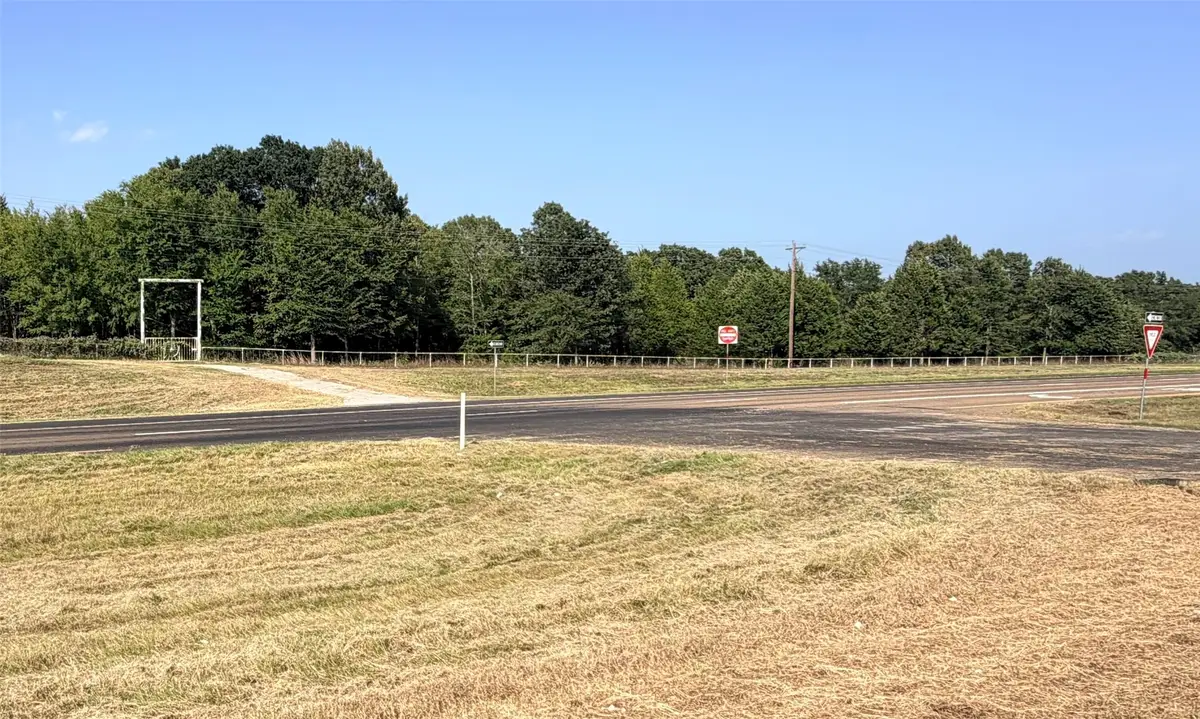 10740 N Us Hwy 175, Athens, TX 75751 - #1