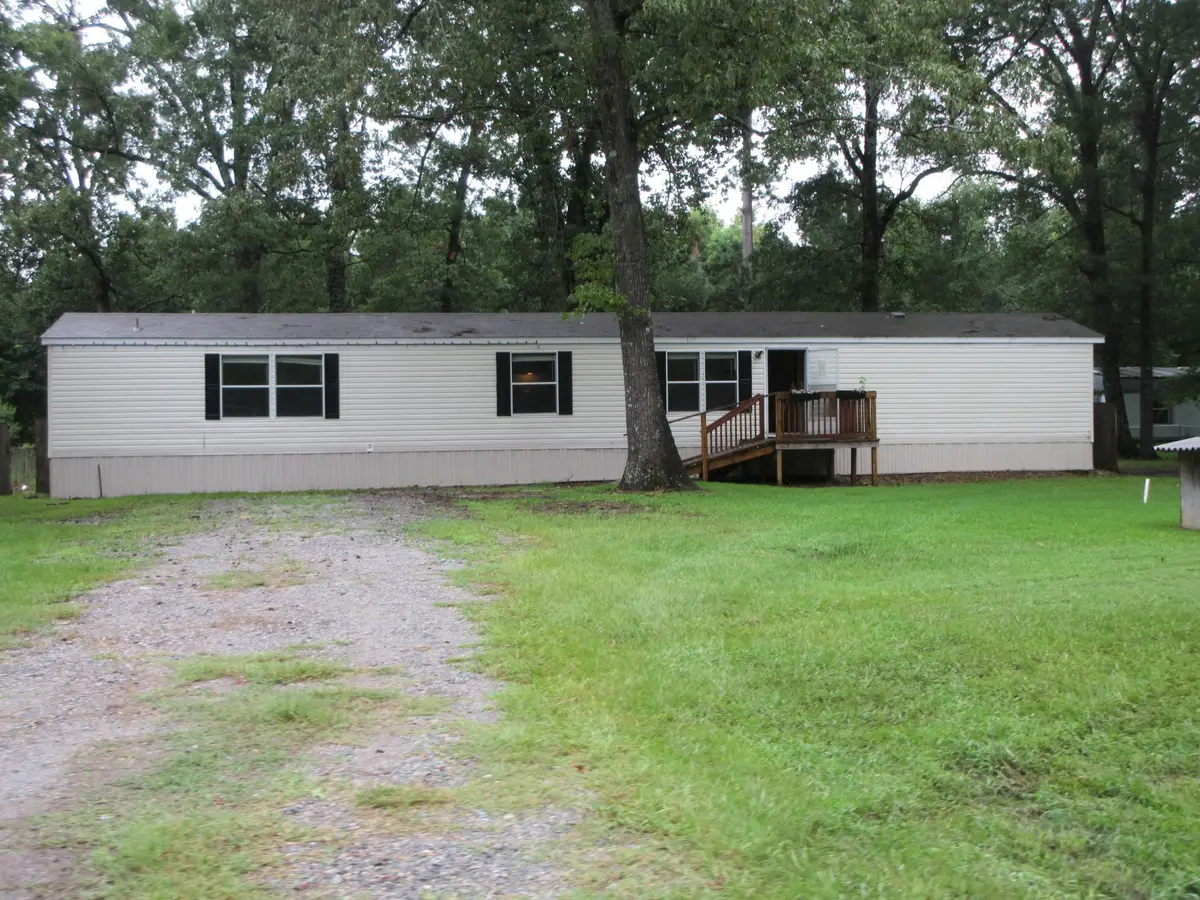 328 Lintwin Circle, Benton, LA 71006 - #1
