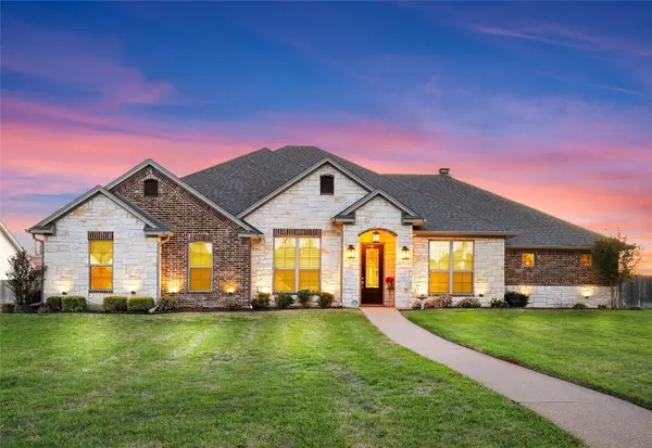 23 Independence Trail, Waco, TX 76708