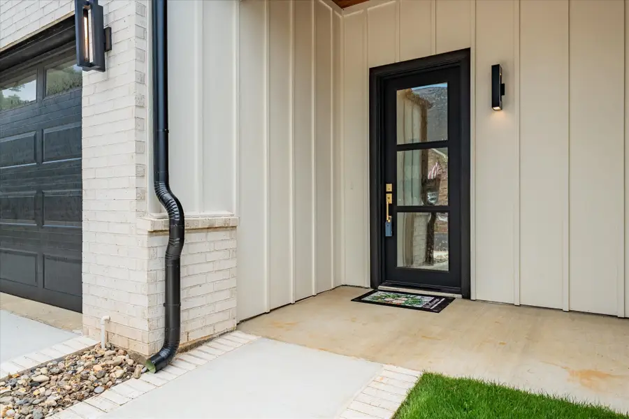 7146 Holly Square Court, Tyler, TX 75703 - #2
