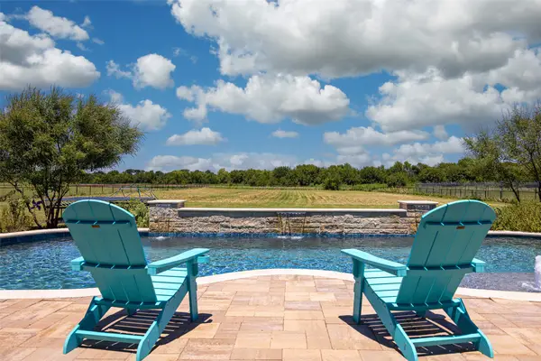 21867 County Road 820, Farmersville, TX 75442