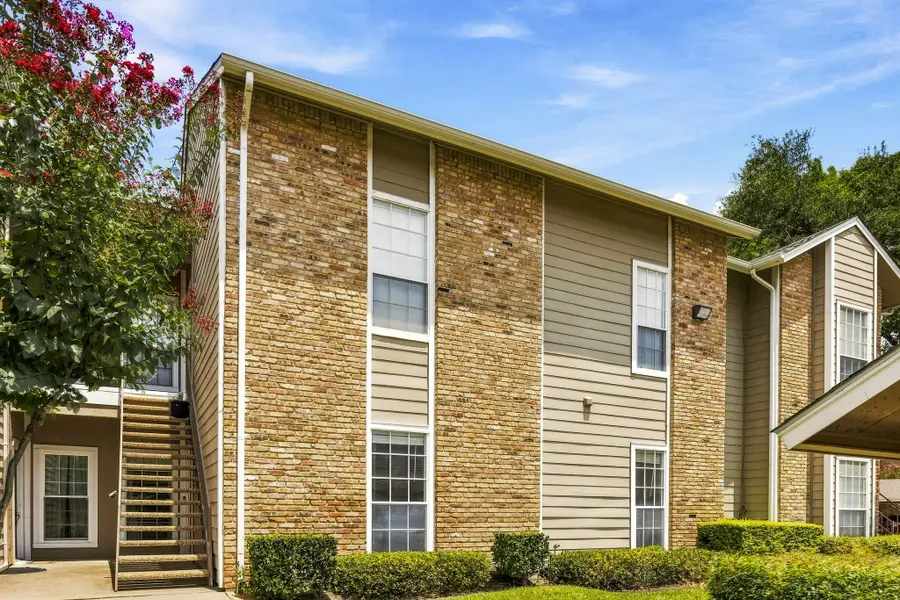 8600 Coppertowne Lane #304, Dallas, TX 75243 - #3