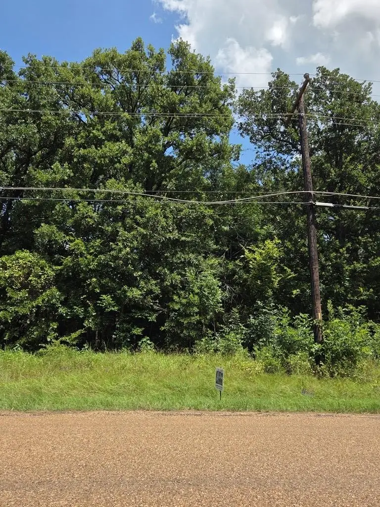0 Double Bridge Road, Mabank, TX 75156 - #3