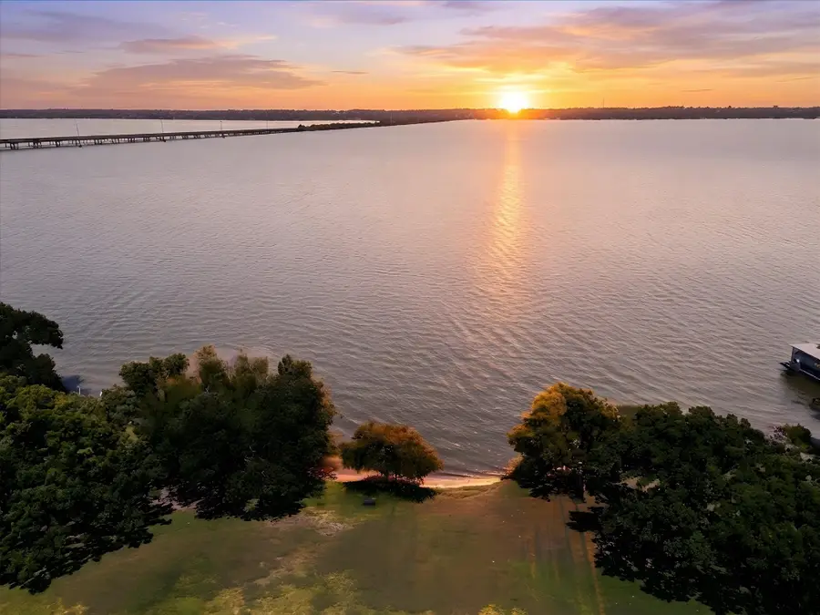 9959 Waterfront Trail, Northwest Rockwall, TX 75087 - #3