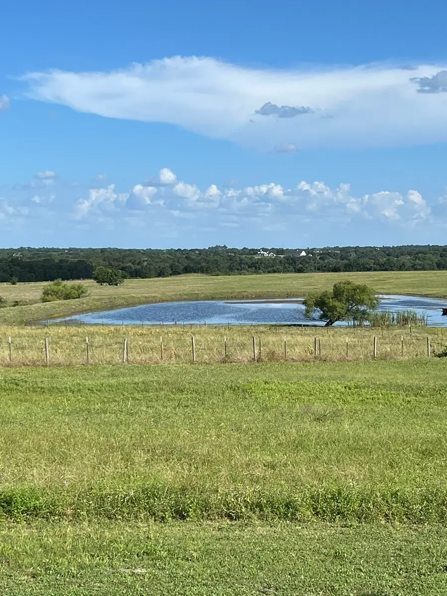 6303 Greenvine Road, Brenham, TX 77833 - #2