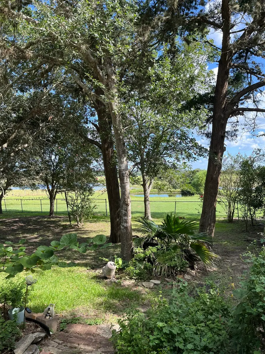 6303 Greenvine Road, Brenham, TX 77833 - #3