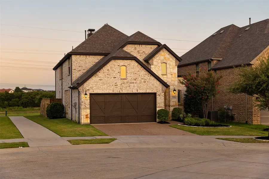4544 Oriel Lane, Carrollton, TX 75010 - #2