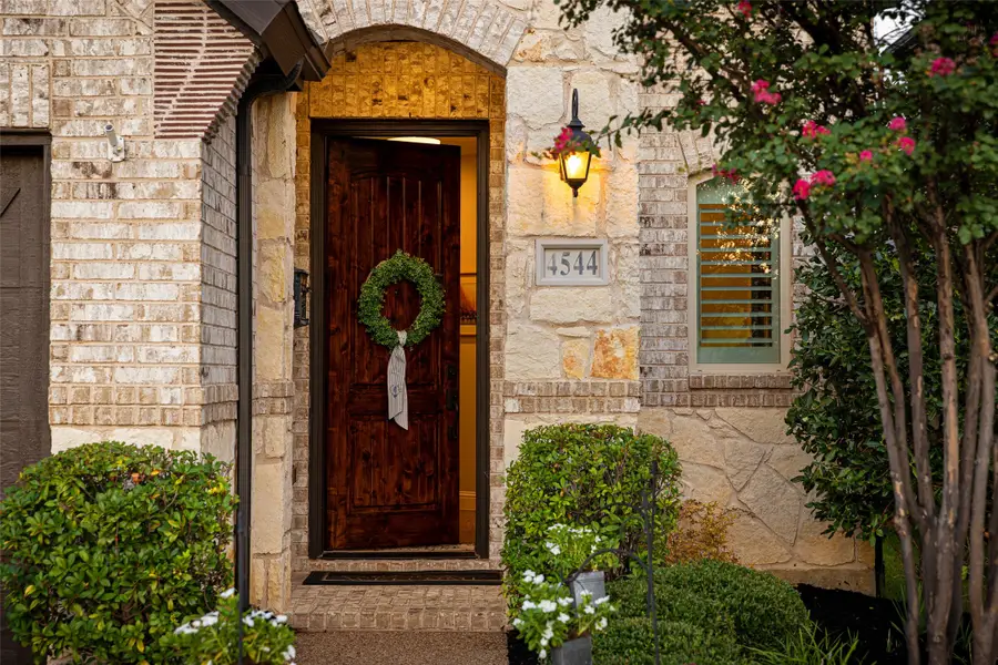 4544 Oriel Lane, Carrollton, TX 75010 - #3