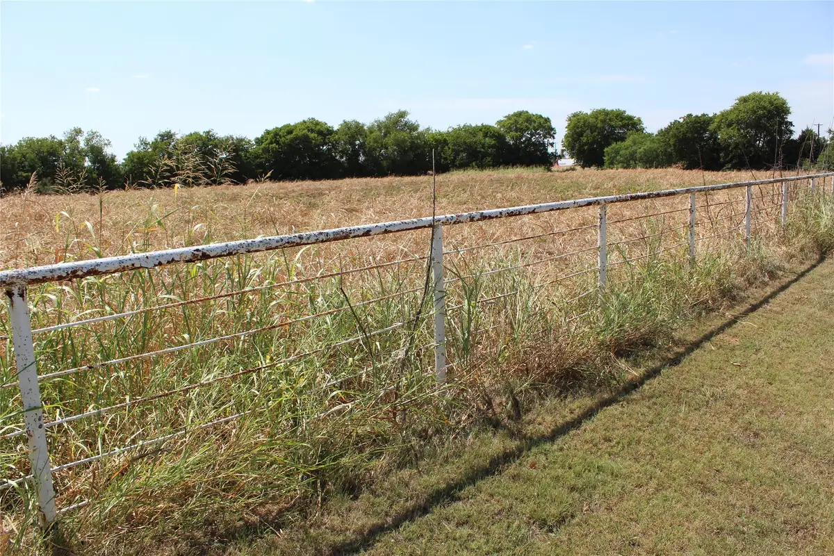 TBD Thomas J Egan Road, Krum, TX 76249 - #1
