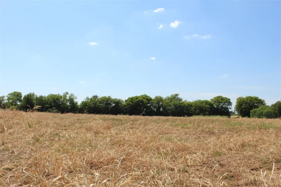 TBD Thomas J Egan Road, Krum, TX 76249 - #2