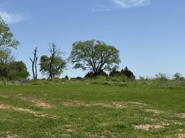 Lot 32 Dixie Estates Way, Whitesboro, TX 76273
