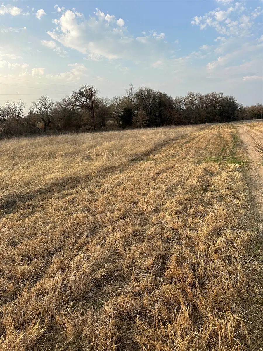 1551 County Road 1480, Chico, TX 76431 - #2