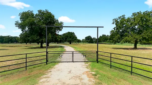 TBD Us Hwy 377, Whitesboro, TX 76273