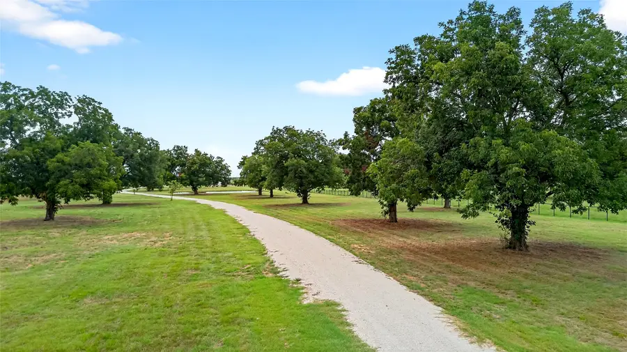 TBD Us Hwy 377, Whitesboro, TX 76273 - #3
