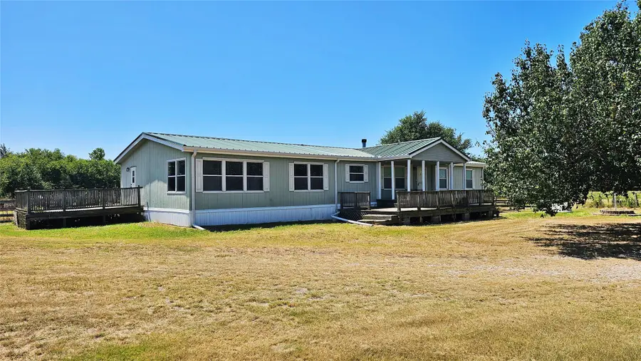 2247 County Road 2130, Greenville, TX 75402 - #3