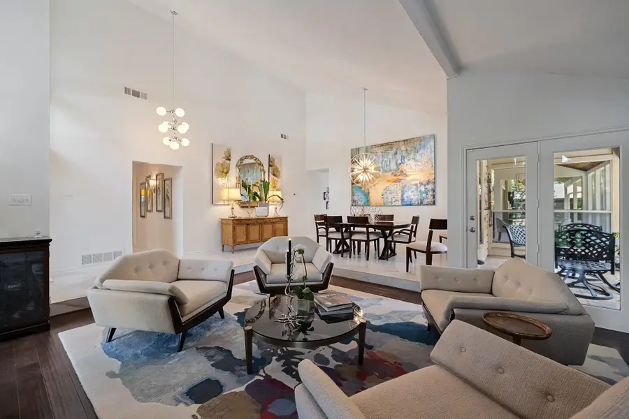 4203 Brooktree Lane, Dallas, TX 75287 - #3