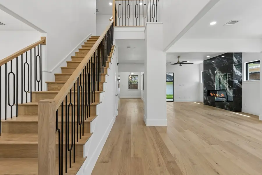 9030 Diceman Drive, Dallas, TX 75218 - #3