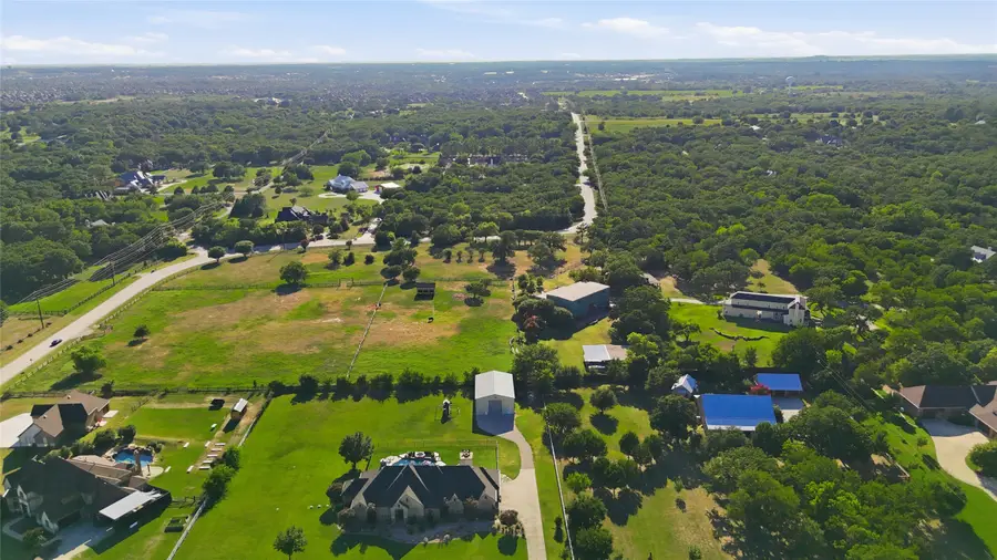 Address Withheld By Seller, Copper Canyon, TX 76226 - #2