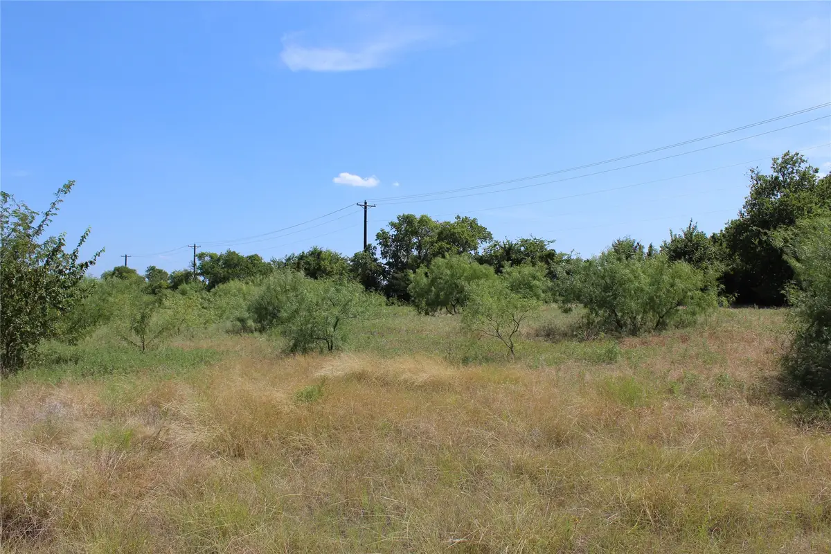 0000 Thomas J Egan Road, Denton, TX 76207 - #1