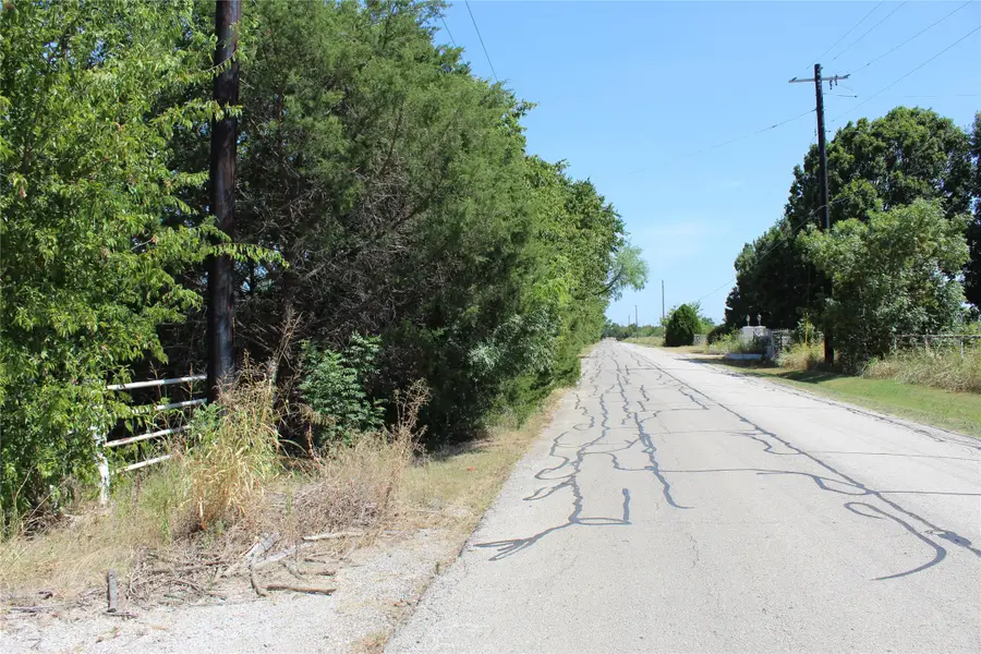 0000 Thomas J Egan Road, Denton, TX 76207 - #3