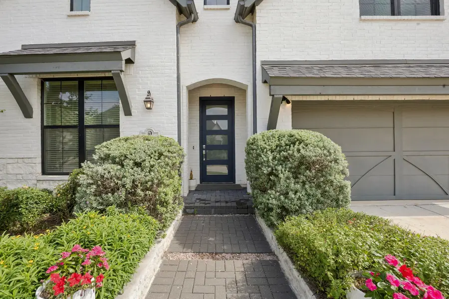 13220 Thedford Drive, Frisco, TX 75035 - #2
