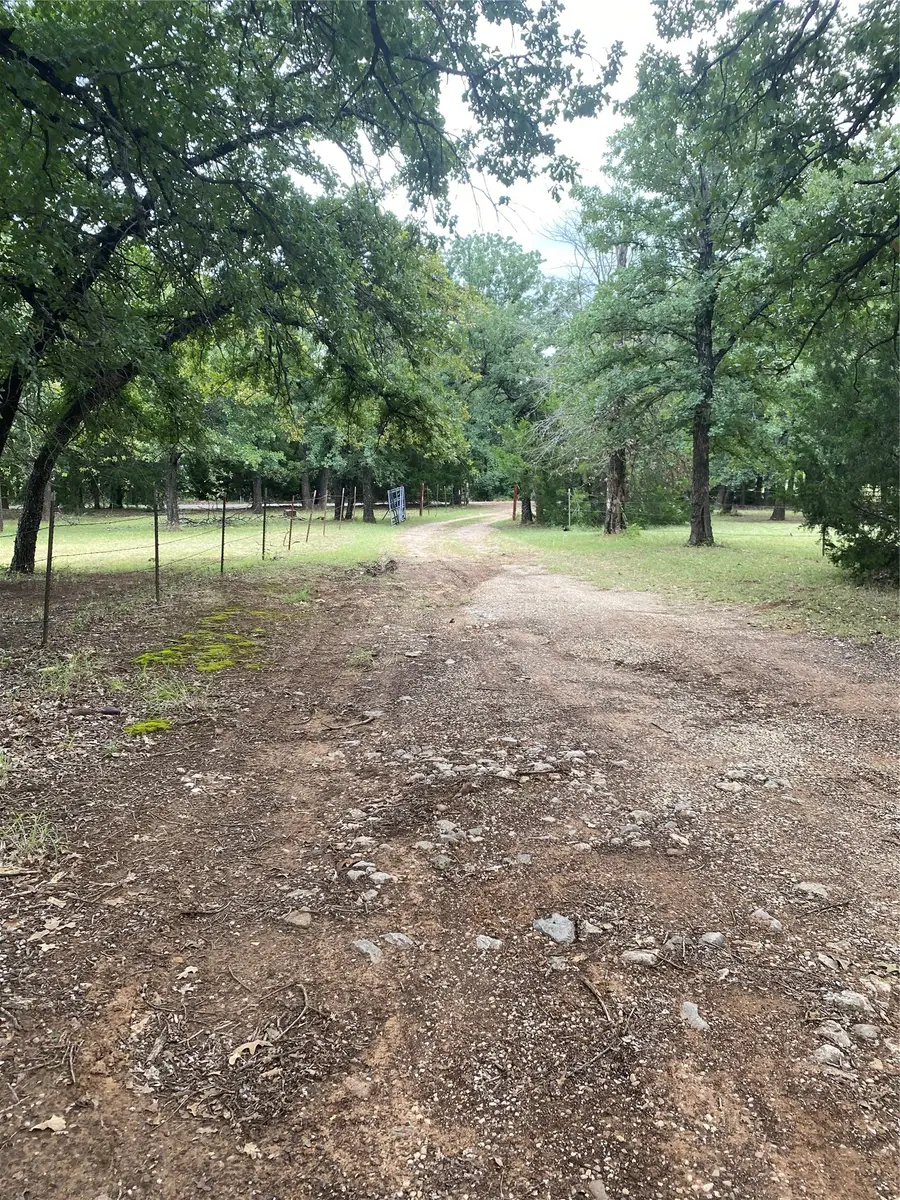 5049 County Road 309, Cleburne, TX 76031 - #2