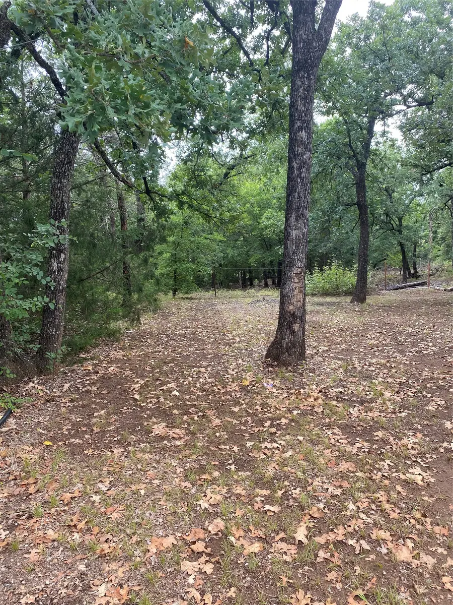5049 County Road 309, Cleburne, TX 76031 - #3