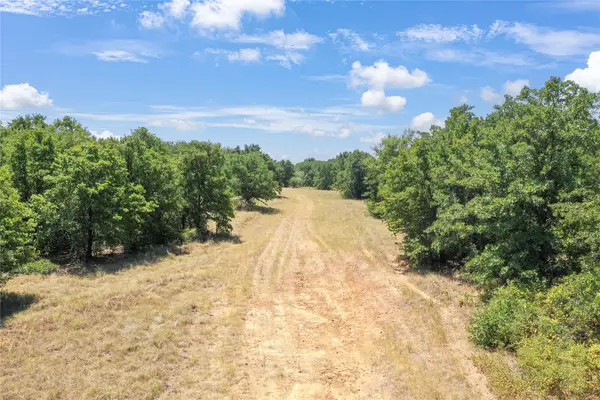 6551 Crooked Creek Road, Bowie, TX 76230