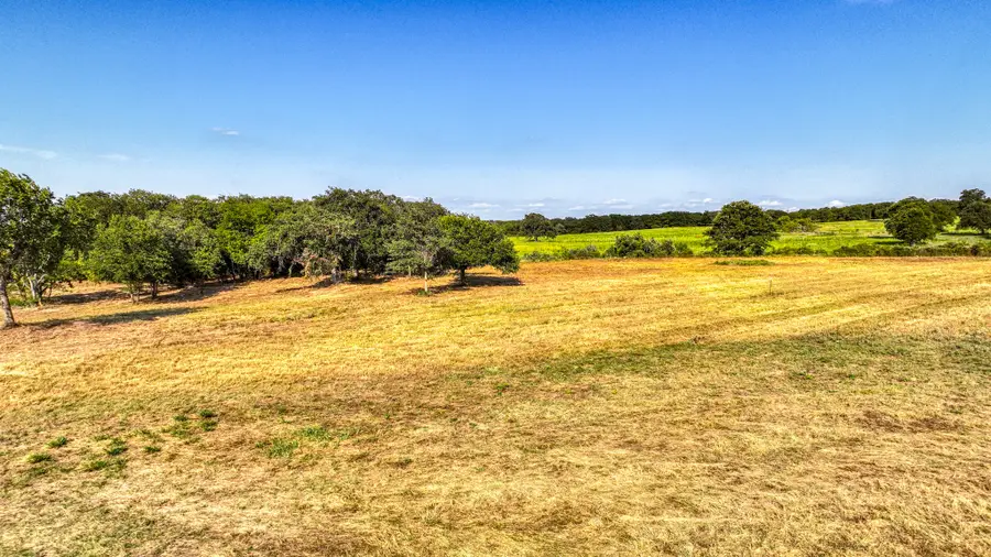 Lot 34 Three Quarter Loop, Poolville, TX 76487 - #2