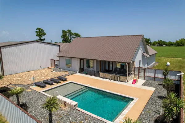 1218 Vz County Road 4133, Canton, TX 75103