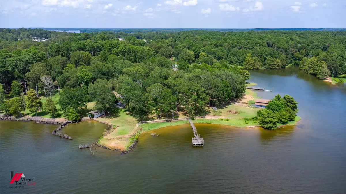 380 Terra Circle, Many, LA 71449 - #1