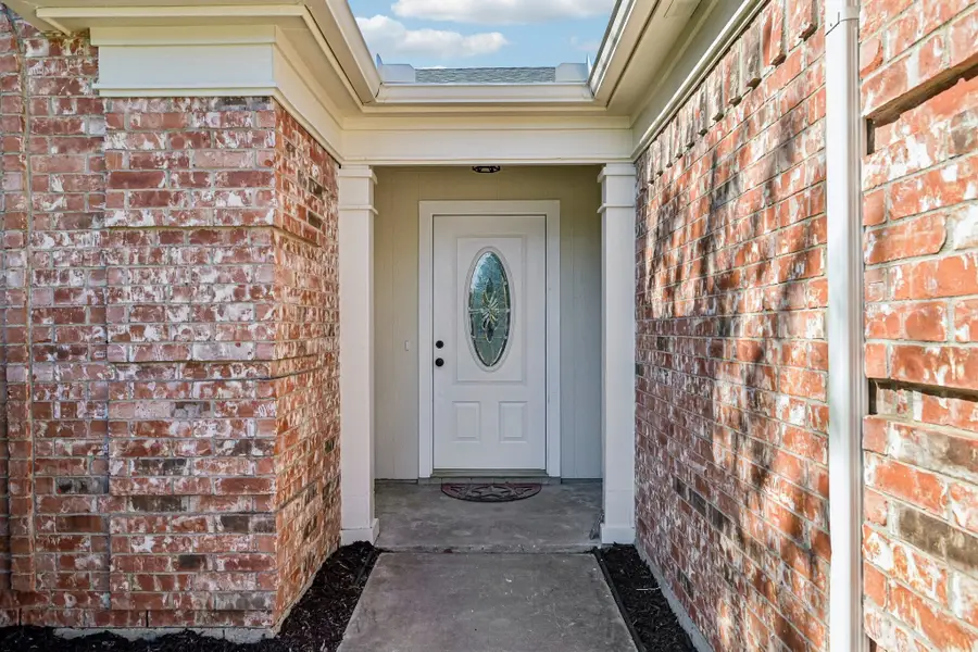 2609 Sagehill Drive, Fort Worth, TX 76123 - #2