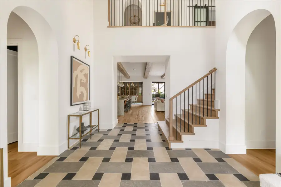 3236 Greenbrier Drive, Dallas, TX 75225 - #3