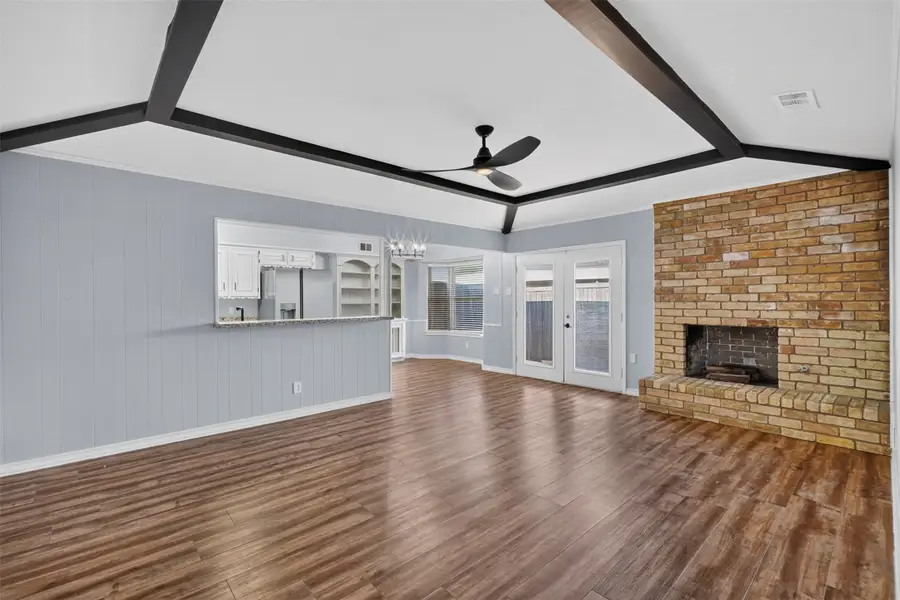 10524 Ravenscroft, Dallas, TX 75230 - #3