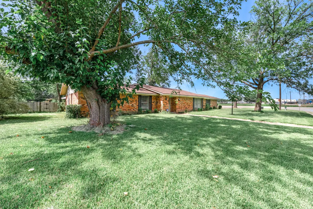 300 Merrell Drive, Sulphur Springs, TX 75482 - #1