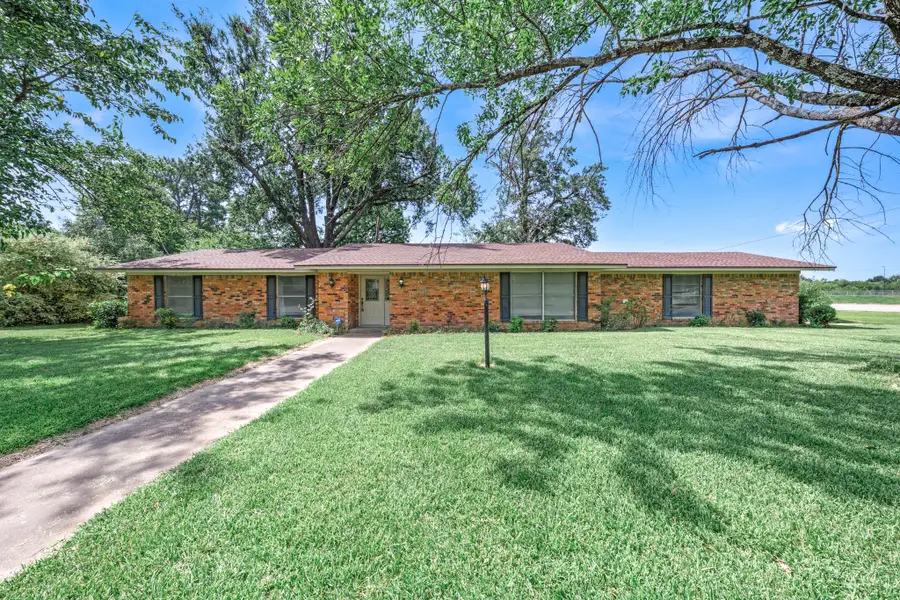 300 Merrell Drive, Sulphur Springs, TX 75482 - #2