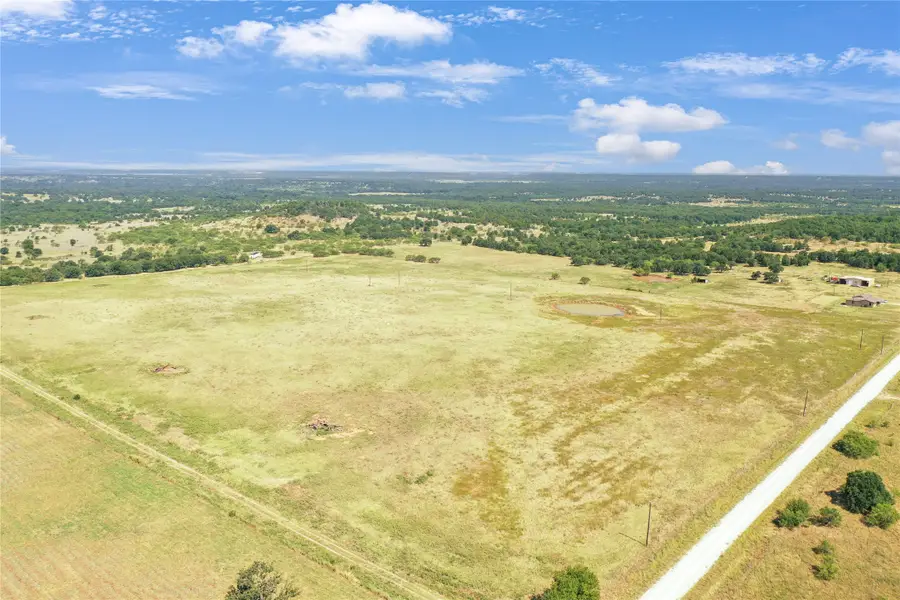 6551 Crooked Creek Road, Jacksboro, TX 76458 - #3