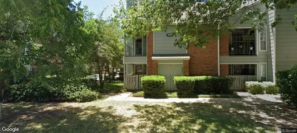 3206 S Fielder Road #201, Arlington, TX 76015