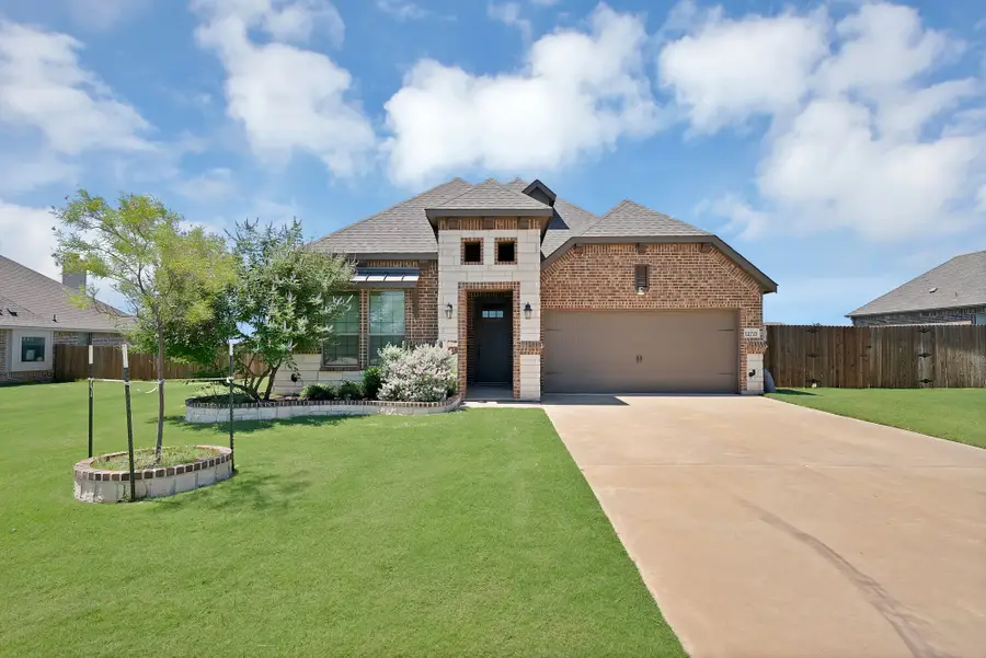 12713 Panther Creek Drive, Godley, TX 76044 - #2