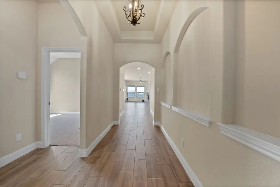 12713 Panther Creek Drive, Godley, TX 76044 - #3