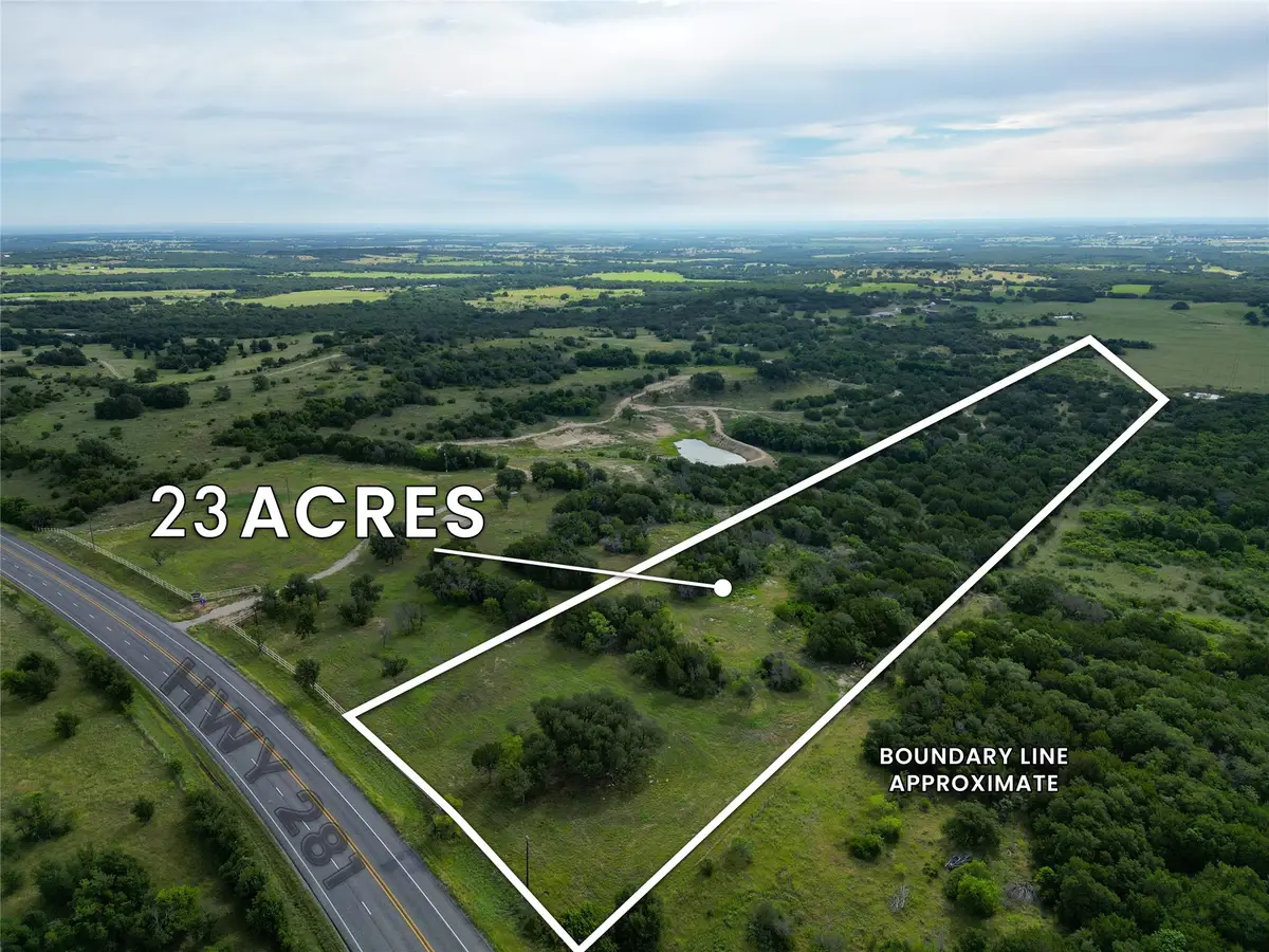 000 N Us Highway 281, Lipan, TX 76462 - #1