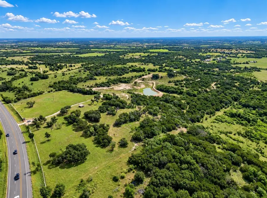 tbd N Us Highway 281, Lipan, TX 76462 - #3