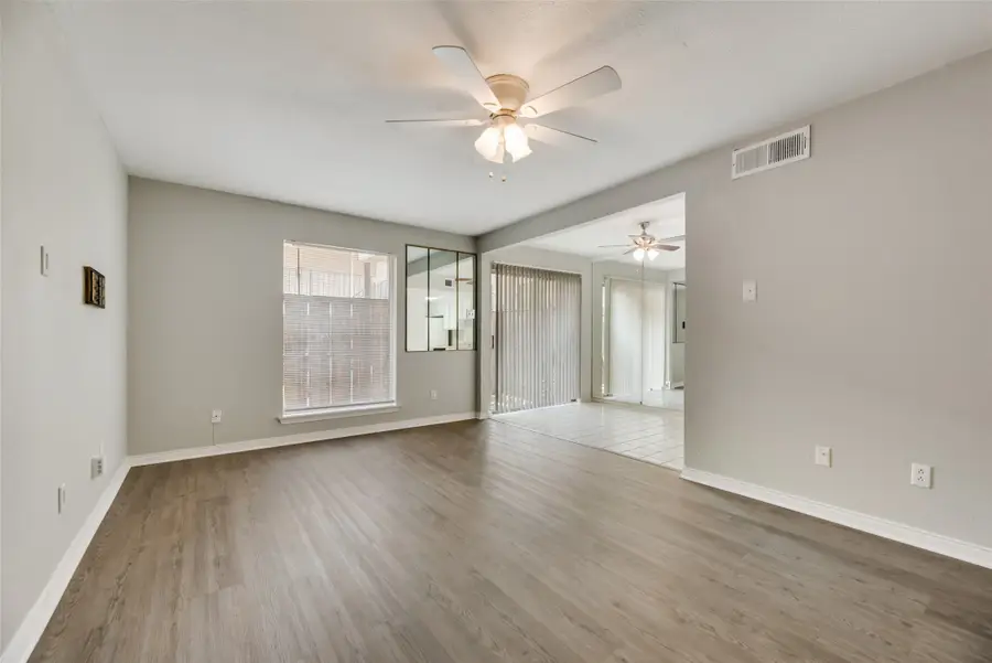 15914 Stillwood Street #1079, Dallas, TX 75248 - #2