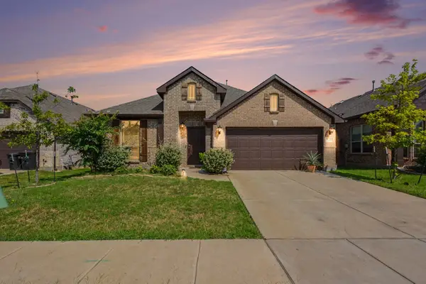 3109 Mountcross Road, Mesquite, TX 75181