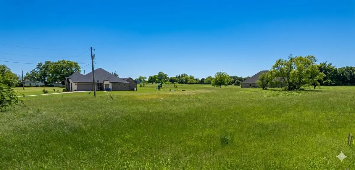 2181 County Road 805b, Keene, TX 76031 - #1